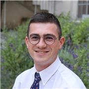 Aide aux devoirs en mathématiques et histoire